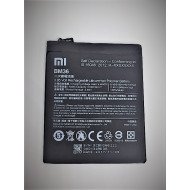 Bateria Xiaomi Mi 5s Mi5s Bm36 3180mah