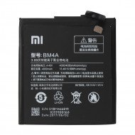 Battery Bm4a Xiaomi Redmi Pro 4000mah Bulk