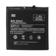 Battery  Bm4c Xiaomi Mi Mix Bulk
