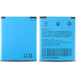 Bateria Umi X2 Bl-8p 2520mah