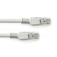 Cable For Computer Rj45 1.5m