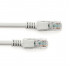 Cable For Computer Rj45 1.5m