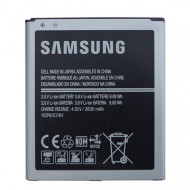 Bateria Samsung Galaxy G530, J5, J500, J320, J250 On5 Eb-Bg530cbe, Eb-Bg530bbc Bulk