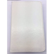 Universal Flip Cover (9) White
