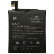 Bateria Xiaomi Redmi Note 3 Bm46 4000mah
