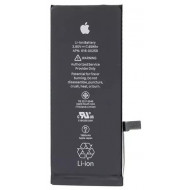 Apple Iphone 7 1960mAh 3.8V Battery