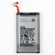 Battery Eb-Bg965abe Samsung Galaxy S9 Plus G965 Bulk