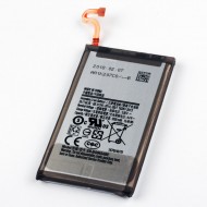 Bateria Samsung Galaxy S9 Plus G965 Eb-Bg965abe