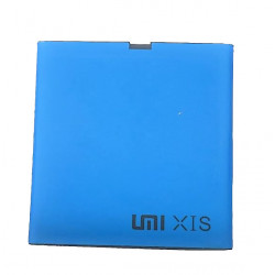 Bateria Umi X1s Bl-5p 1850mah
