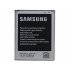 Bateria Samsung I9060, I9080, I9082, Eb535163lu