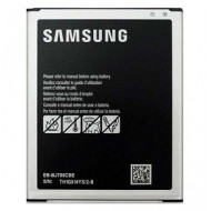 Bateria Samsung Galaxy J7, J700, J4, J400, Bj700bbc, Bj700bbe, Bj700cbc