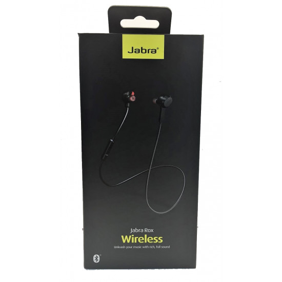 Bluetooth Stereo Wireless Earbuds