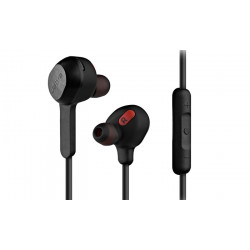 Bluetooth Stereo Wireless Earbuds (Refurbished)