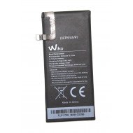 Bateria Wiko Wim 434597, 1icp5/45/97 3200mah