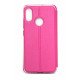 Flip Cover With Candy Xiaomi Mi 5x Pink