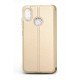 Flip Cover With Candy Xiaomi Mi 5x Gold