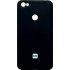 Cover Tpu+Lining Case Xiomi Redmi Note 5a Black