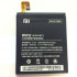 Bateria Xiaomi Mi4 Mi 4 Bm32 3000mah