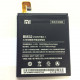 Bateria Xiaomi Mi4 Mi 4 Bm32 3000mah