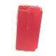 Flip Cover With Candy Apple Iphone 6/S (4.7) Red