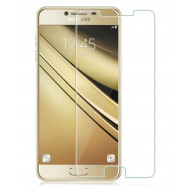 Pelicula De Vidro Samsung G928 Transparente