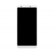 Touch+Display Xiaomi Mi A2/Mi 6X 5.99" White