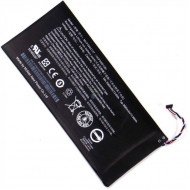 Bateria Acer B1-730,Mlp2964137 3680mah