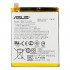 Battery C11p1601 Asus Zenfone 3 Ze520kl 2650mah Bulk