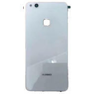 Back Cover Huawei P10 Lite White