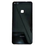 Back Cover Huawei P10 Lite Black