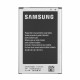 Battery Samsung Galaxy Note 3 Neo/N7505/Eb-Bn750bbec 3100mah 3.8v 11.78wh Bulk