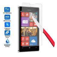 Screen Glass Protector Nokia Lumia 925