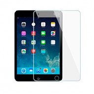 Pelicula De Vidro Apple Ipad Mini 1/2/3 Transparente