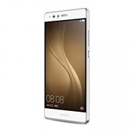 Screen Glass Protector Huawei Y6a