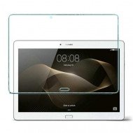 Screen Glass Protector Huawei Mediapad M2 10''