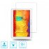 Pelicula De Vidro Samsung Galaxy Note 10.1 N8000 Transparente