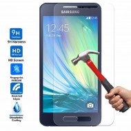 Screen Glass Protector Samsung Galaxy J7 2017