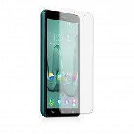 Screen Glass Protector Tempered Wiko Lenny 3 Max 