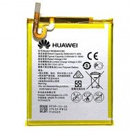 Bateria Huawei Honor 5x/G8/Gx8/G7 Plus/Y6-2/Y6 2/Honor 6/Hb396481ebc 3100mah 3.8v