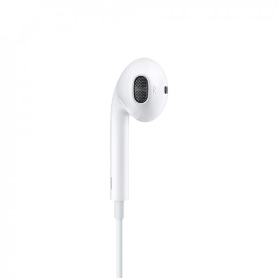 Earpods Apple A1748 Branco Para Iphone 7g, 7 Plus