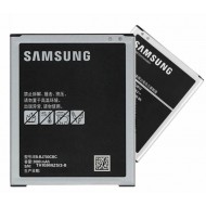 Battery Samsung Galaxy J7 J700 Bj700bbc Eb-Bj700cbe Bulk