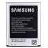 Bateria Samsung Galaxy S3/I9300/Eb-L1g6llu 2100mah 3.8v