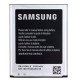 Samsung Galaxy S3/I9300/EB-L1G6LLU 2100 mAh 3.8V Battery