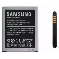 Samsung Galaxy S3/I9300/EB-L1G6LLU 2100 mAh 3.8V Battery