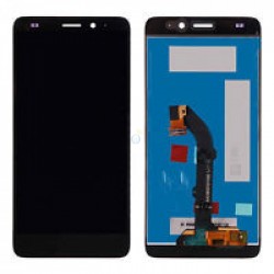 Lcd + Digitalizador Huawei Honor 5c Negro