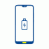 Repair Battery - Iphone X