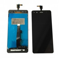 Touch+Display Bq M4.5