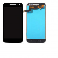 Touch+Display Motorola Moto G4 Play/XT1603/XT1601/XT1604/XT1602 5.0" Black