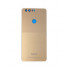 Back Cover Huawei Honor 8 Gold