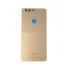 Back Cover Huawei Honor 8 Gold